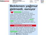 2-MAVİ KOCAELİ_20250802_1_1910971452 (66 Kb)