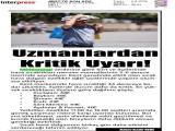 2-SİİRT'TE SON SÖZ_20250802_1_1911007340 (119 Kb)