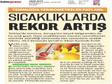 2-YENİ AKİT_20250802_16_1910996579 (128 Kb)