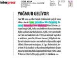 2-YENİ ASYA_20250802_3_1911000117 (48 Kb)