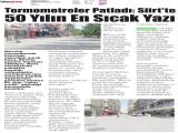 2-YENİ DOĞU_20250802_10_1910981879 (304 Kb)