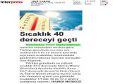 2-YENİ YAŞAM_20250802_3_1910998125 (72 Kb)
