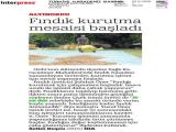 22-TÜRKİYE KARADENİZ BASKISI_20250822_7_1912488008 (114 Kb)
