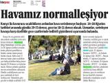 25-YENİ KONYA_20250825_4_1912664083 (232 Kb)