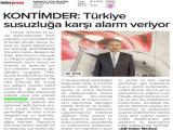 28-ANADOLU'DA BUGÜN_20250828_5_1912888750 (182 Kb)