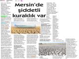 29-HABERCİ MERSİN_20250829_6_1912993086 (737 Kb)