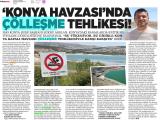 29-KONYA DEMEÇ_20250829_6_1912989038 (786 Kb)