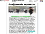 3-BURSAHAKİMİYET_20250803_9 (111 Kb)