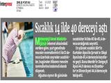 3-DİRİLİŞPOSTASI_20250803_4 (88 Kb)