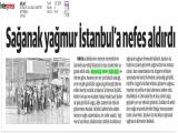 3-MİLAT_20250803_3 (137 Kb)