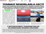 3-MİLLİGAZETE_20250803_10 (197 Kb)