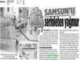 3-SAMSUNGAZETESİ_20250802_13 (232 Kb)