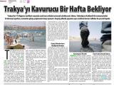 3-TEKİRDAĞŞAFAK_20250804_9 (678 Kb)