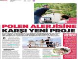 3-TÜRKGÜN_20250803_16 (462 Kb)