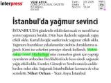 3-YENİASYA_20250803_5 (53 Kb)