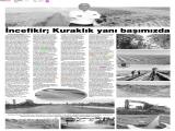 4-İLK HABER_20250804_7_1911126234 (1451 Kb)