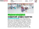 4-ŞOK_20250804_1_1911116590 (71 Kb)