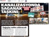 4-AKŞAM_20250804_7_1911117300 (227 Kb)