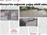 4-ANADOLU'DA BUGÜN_20250804_8_1911092981 (290 Kb)