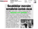 4-BURSA HAYAT_20250804_7_1911105499 (68 Kb)