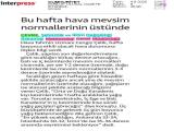 4-CUMHURİYET_20250804_8_1911110158 (98 Kb)