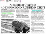4-DOĞRU HABER_20250804_3_1911106743 (231 Kb)