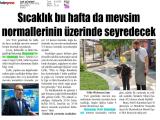 4-GAP GÜNDEMİ_20250804_5_1911123669 (234 Kb)