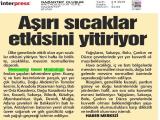 4-GAZİANTEP OLUŞUM_20250804_2_1911124177 (117 Kb)