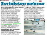 4-GAZETE GERÇEK_20250802_2_1911121503 (197 Kb)