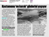 4-KASTAMONU AÇIKSÖZ_20250804_7_1911105780 (138 Kb)
