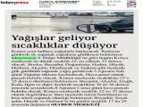 4-KONYA SÜRMANŞET_20250804_8_1911118292 (128 Kb)