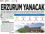 4-MİLLETİN SESİ_20250804_2_1911125879 (179 Kb)