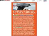 4-TÜRKGÜN_20250804_3_1911106428 (113 Kb)