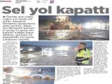 4-YENİ AKSARAY_20250804_3_1911105086 (259 Kb)