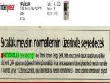 4-YENİ ASIR_20250804_8_1911132625 (53 Kb)