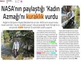 4-YENİ GÜN İZMİR_20250804_14_1911112796 (451 Kb)