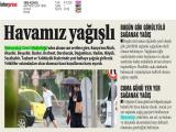 4-YENİ KONYA_20250804_1_1911119000 (141 Kb)
