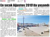 4-YOZGAT HAKİMİYET_20250804_3_1911132713 (193 Kb)