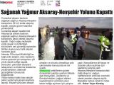 5-AKSARAYYENİGÜN_20250805_4 (173 Kb)