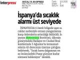 5-ANTALYAEKSPRES_20250805_5 (53 Kb)