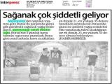 5-BURSA'DAMEYDAN_20250805_3 (103 Kb)