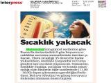 5-BURSAHAKİMİYET_20250805_8 (72 Kb)