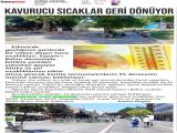 5-EDİRNEGÜNDEM_20250805_6 (259 Kb)