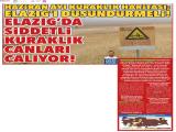 5-FIRAT_20250805_5 (705 Kb)