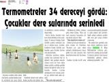 5-KARSHAKİMİYET_20250805_8 (302 Kb)