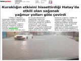 5-KIR'ATIM_20250805_2 (115 Kb)