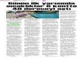 5-KIRŞEHİRÇİĞDEM_20250805_5 (543 Kb)
