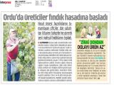 5-MİLLİGAZETE_20250805_5 (216 Kb)