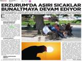 5-MİLLETİNSESİ_20250805_2 (427 Kb)