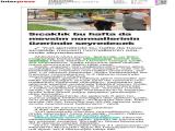 5-TÜNAYDIN_20250805_2 (203 Kb)